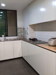 Pinevale (D18), Condominium #597671561